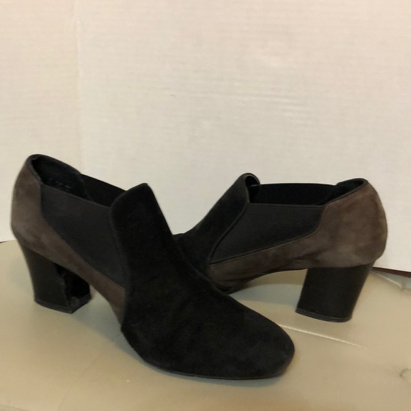 Franco Sarto Shoes - Franco Sarto booties